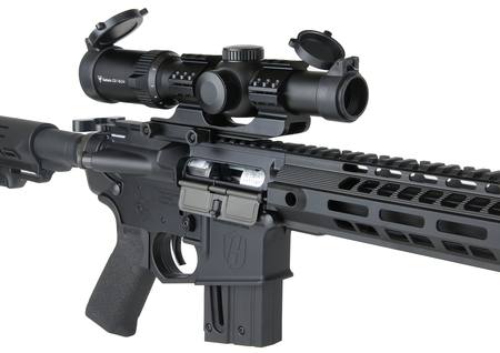 Buy zoomimg online in New Zealand.