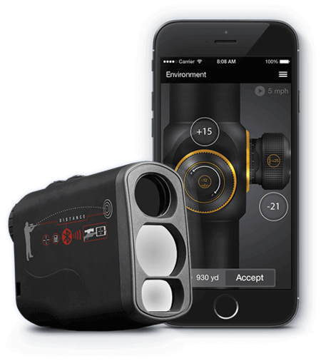 Buy zoomimg online in New Zealand.