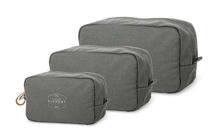 Buy Hunters Element Caliber Pouch *3 Sizes* in NZ. 