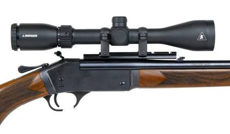 Buy zoomimg online in New Zealand.