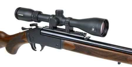 Buy zoomimg online in New Zealand.