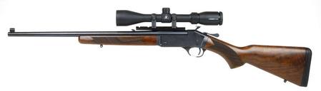 Buy zoomimg online in New Zealand.
