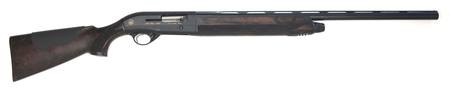 Buy 12ga Beretta AL391 Premium Wood 28” Inter-choke in NZ. 