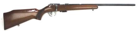 Buy 22 Anschutz 1450 in NZ. 