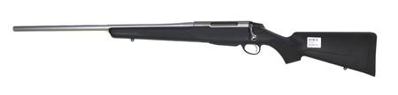 Buy 308 Tikka T3X Stainless/Synthetic Left Hand in NZ. 