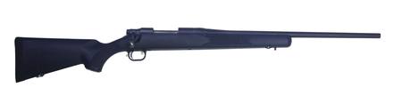 Buy 308 Mossberg ATR 100 Blued/Synthetic in NZ. 
