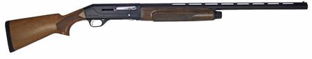 Buy 12ga Stoeger 2000 Wood 28" Inter-choke in NZ. 