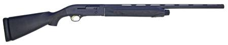 Buy 20ga Beretta 3901 Blued Synthetic 26"  Interchoke in NZ. 