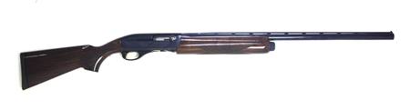 Buy 12ga Remington 11-87 Blued/Wood 28" 3/4 in NZ. 