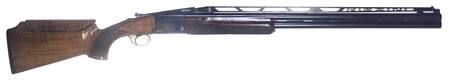 Buy 12ga Rizzini Premier Adjustable Comb/Rib 32" Inter-chokes in NZ. 