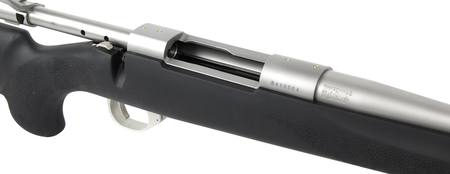 Buy zoomimg online in New Zealand.