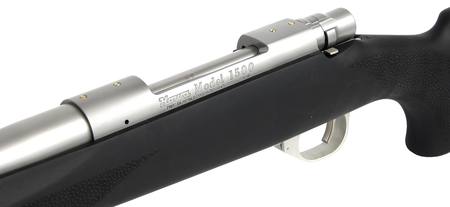 Buy zoomimg online in New Zealand.