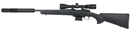 Buy zoomimg online in New Zealand.