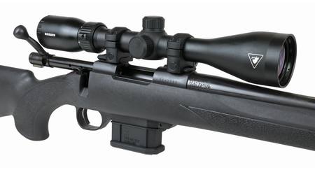 Buy zoomimg online in New Zealand.