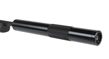 Buy zoomimg online in New Zealand.