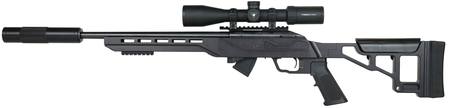 Buy zoomimg online in New Zealand.