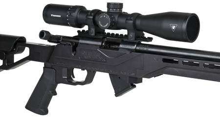 Buy zoomimg online in New Zealand.