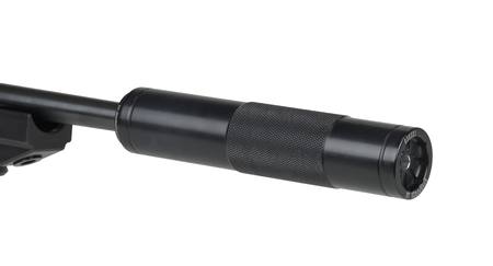 Buy zoomimg online in New Zealand.