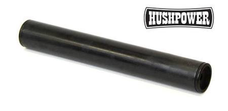 Buy Hushpower Silencer Centerfire 30Cal Magnum Compact *Choose Thread in NZ.