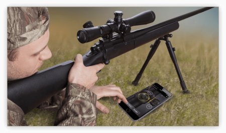 Buy zoomimg online in New Zealand.