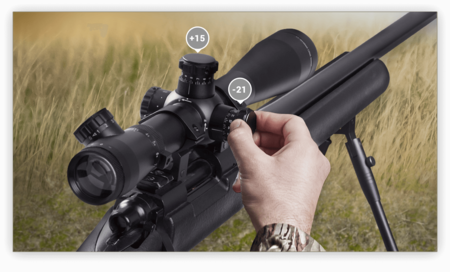 Buy zoomimg online in New Zealand.
