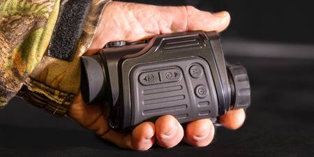 Buy zoomimg online in New Zealand.