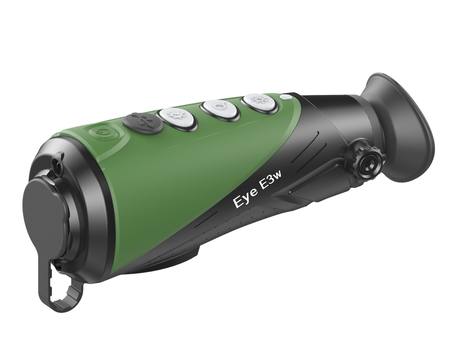 Buy zoomimg online in New Zealand.