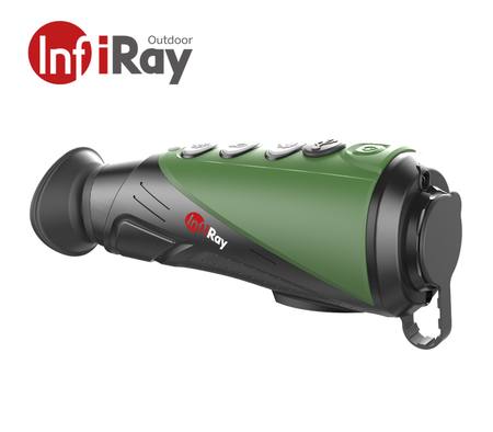 Buy InfiRay Thermal Monocular Eye E3W 19mm in NZ. 