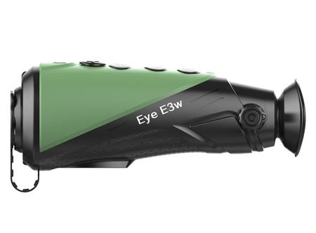 Buy zoomimg online in New Zealand.