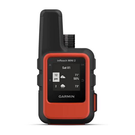 Buy zoomimg online in New Zealand.