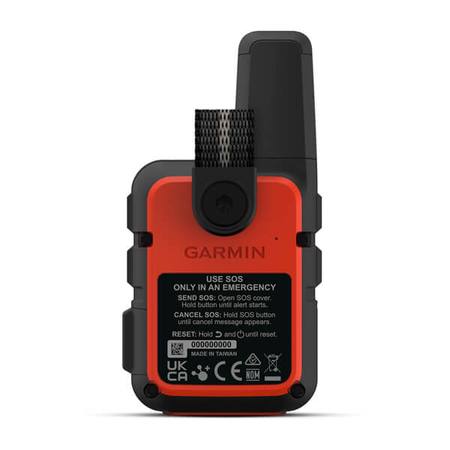 Buy zoomimg online in New Zealand.