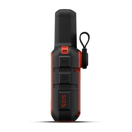 Buy zoomimg online in New Zealand.