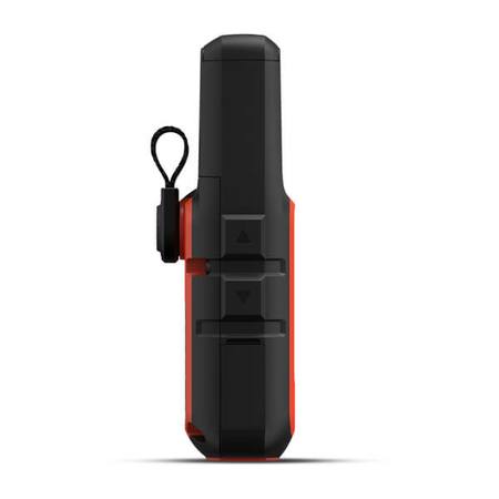 Buy zoomimg online in New Zealand.
