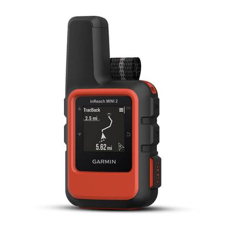 Buy zoomimg online in New Zealand.