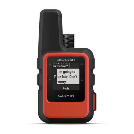 Buy zoomimg online in New Zealand.