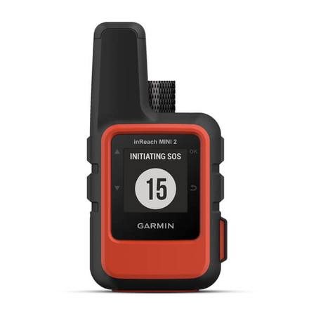 Buy zoomimg online in New Zealand.