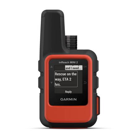 Buy zoomimg online in New Zealand.
