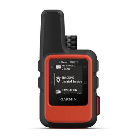 Buy zoomimg online in New Zealand.