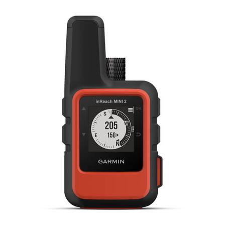 Buy zoomimg online in New Zealand.