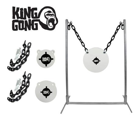 Buy King Gong Ultimate Combo in NZ. 