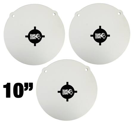 Buy zoomimg online in New Zealand.