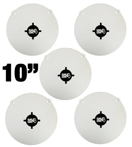 Buy zoomimg online in New Zealand.