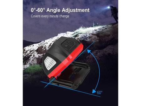 Buy zoomimg online in New Zealand.