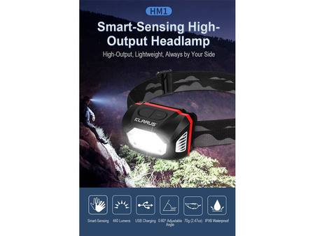 Buy zoomimg online in New Zealand.