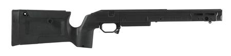 Buy zoomimg online in New Zealand.