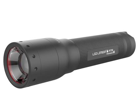 Buy zoomimg online in New Zealand.