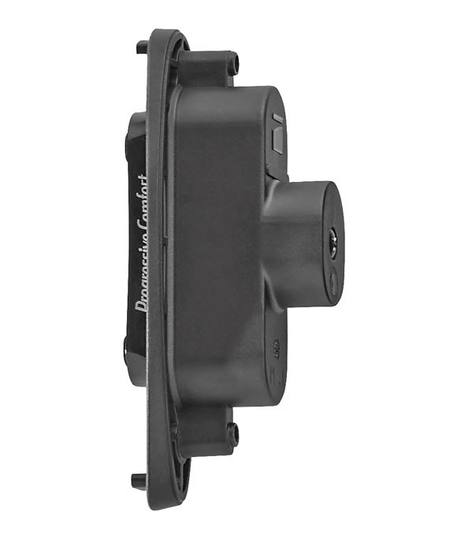 Buy zoomimg online in New Zealand.