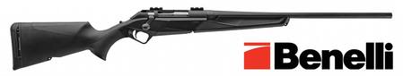 Buy Benelli Lupo with B.E.S.T Finish 20" Threaded in NZ. 