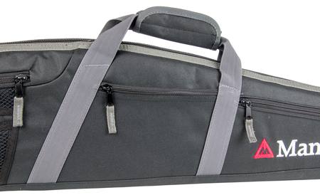 Buy zoomimg online in New Zealand.
