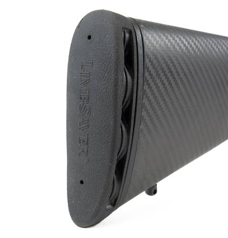 Buy zoomimg online in New Zealand.